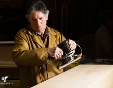 artigiano mobili